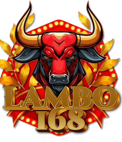 lambo-168